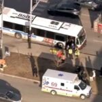 Sean Swierczek Jefferson, GA Accident:  Sean Swierczek Death: T2 Utility Engineers Manager Killed in Structure Fire in Jefferson, Georgia