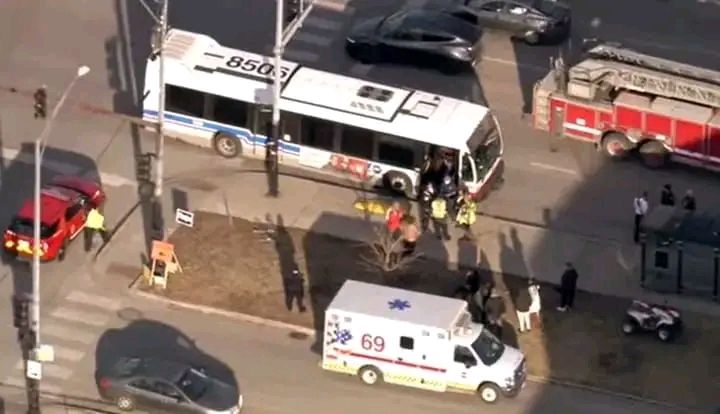 Sean Swierczek Jefferson, GA Accident: Sean Swierczek Death: T2 Utility Engineers Manager Killed in Structure Fire in Jefferson, Georgia