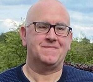 Jason Bourke Swinford, Ireland Obituary News: Sheridan Electrics Ltd Mourns a Beloved member who dies by suicide