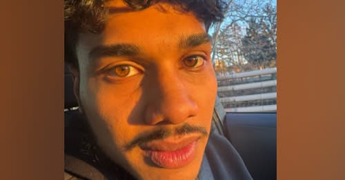 Eaglefeather Spears Providence, Rhode Island Obituary: In Loving Memory of Eaglefeather Spears who Dies by Suicide