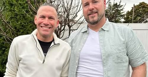 Robert Koch New York Obituary, Cause of Death: Family and Friends Mourns the loss of Robert Koch