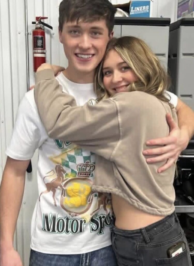 Renner Uecker Cape Coral, Florida Obituary, Cause of Death: