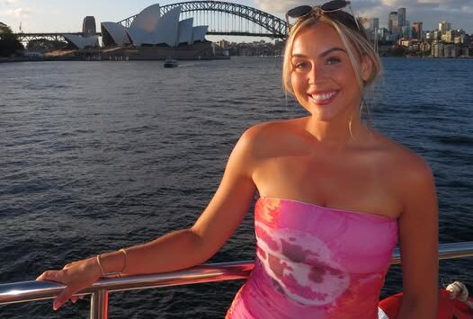 Lucy Franklin Melbourne Ave, Fleetwood UK Obituary, Cause of Death: Family and Friends Mourns the loss of Lucy Franklin