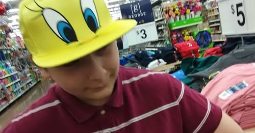 Sean Michael Rentauskas Coal City, Illinois Car Accident: In Loving Memory of Sean Michael Rentauskas who Dies Suddenly in Fatal Accident