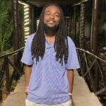 Joey Law St. Louis Park, MN Obituary, Cause of Death: Family and Friends Mourn the loss of Joey Law who Dies Unexpectedly