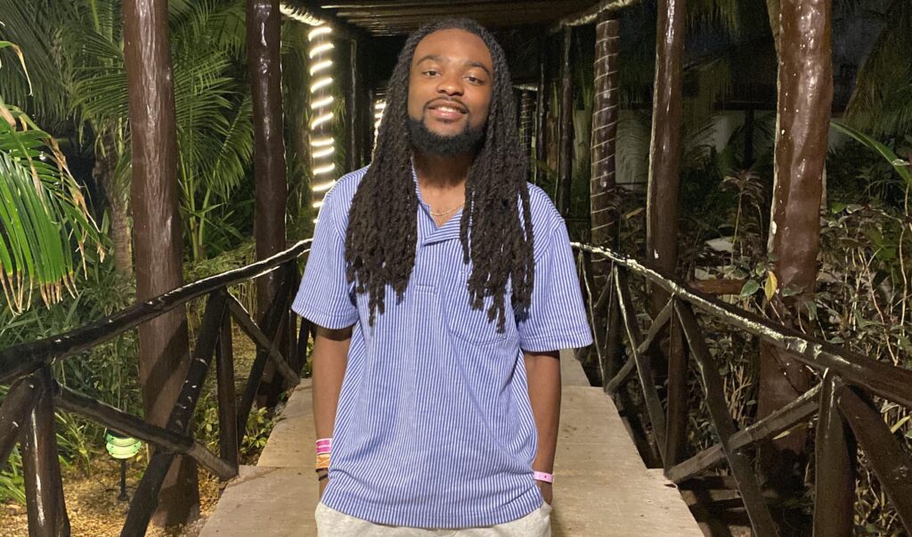 Joey Law St. Louis Park, MN Obituary, Cause of Death: Family and Friends Mourn the loss of Joey Law who Dies Unexpectedly