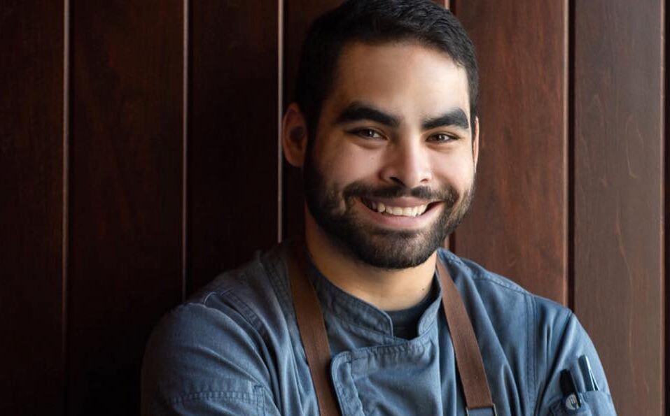 Eric Zangara Milwaukee, WI Obituary, Cause of Death: ROC Ventures Executive Chef, Eric Zangara Dies Suddenly