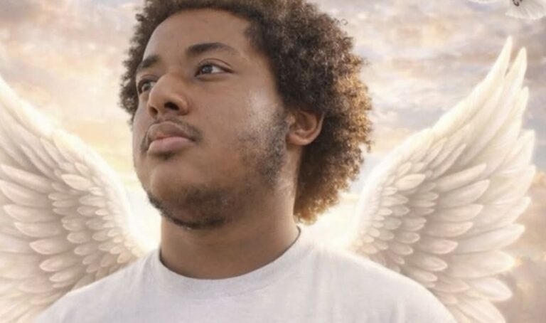 Curtis Adams Tulare, CA Obituary-Death: Gifted Tulare Union Wrestler, Curtis Adams Dies Unexpectedly