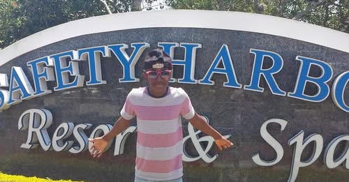 Malek Shepherd New York City Shooting News: 23-Year-Old Man Died in Shooting Incident at Chick-fil-A on Route 22 in Union, New Jersey