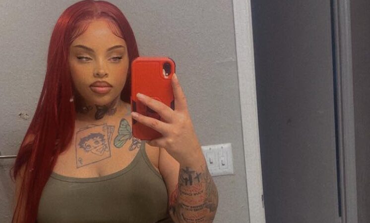 Keyonna Carter Oklahoma Car Accident: Two People Found Deceased Inside Submerged Vehicle at Lake Overholser