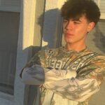 Chase Kaffana Arizona Obituary – Suicide News: Chase Kaffana Obituary: Family and Friends Honor His Life and Memory