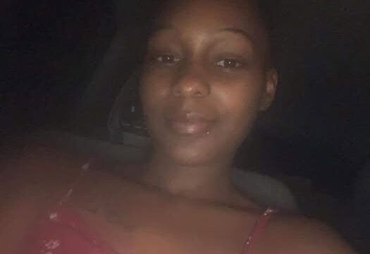 Kesha Lashay Screven County, Georgia Car Accident: In Loving Memory of Kesha Lashay who Dies in Fatal Road Accident