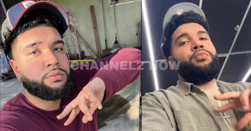 Jose Ramos and Jaden Garza Car Accident: Five Killed in Fiery Head-On Crash on Highway 41 in Kings County