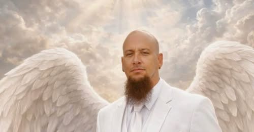 Salomon Verde Galindo Montgomery County, Texas Motorcycle Accident: 32-year-old sadly loss in fatal road accident at Wintergreen Drive south of Fernrose Court