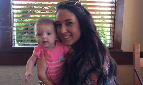 Brittany Pavlik Pittsburgh, PA Obituary, Cause of Death: Gaucho Parrilla Argentina Assistant Manager Passes Away