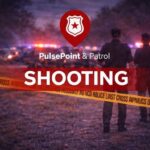 SHOOTING INVESTIGATION UNDERWAY IN BARTOW; ONE PERSON REPORTED INJURED