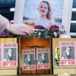 Court Forces Disclosure in Minneapolis Shooting Case as Questions Mount Over Actions of Jonathan Ross