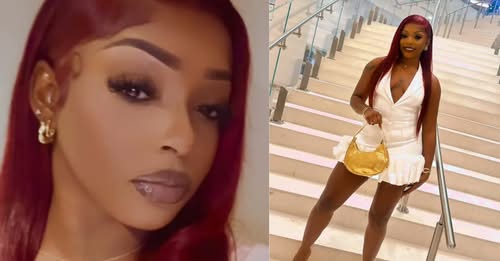 Lamika Nottage Obituary News: 47-year-old Innocent Mother Lamika Nottage Killed While Holding Baby as Gunfire Tears Through Home