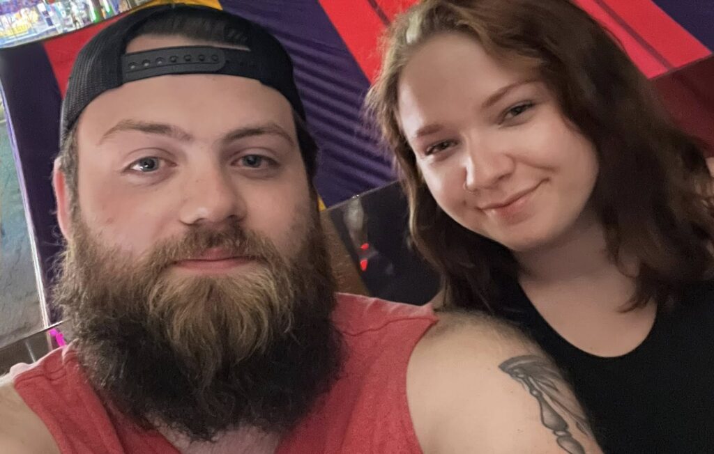 Matthew Castellanos La Crosse, IN Car Accident: Matthew Castellanos of La Crosse, Indiana, has died following a car accident. He was a diesel technician at Tazco Redi-Mix Concrete, Inc. and also worked at Kraft Auction Service.