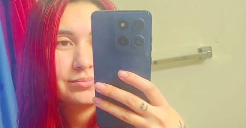 Noemi Guzman Obituary News: 31-year-old woman killed in critical incident outside a Walmart on South 72nd Street ‘ No one is mourning. She literally tried to kidnap a child’