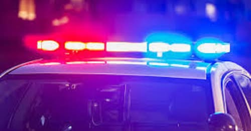 QA Hospital Lockdown Incident: Shelter-in-Place After Machete Incident in Portsmouth