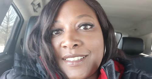 Charise M. Otis Found Dead: 46-Year-Old Woman Found Dead Near Water in Stark County creek