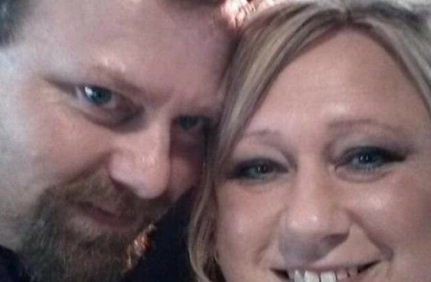 Lori Whiteley Car Accident: In Loving Memory of Lori Whiteley