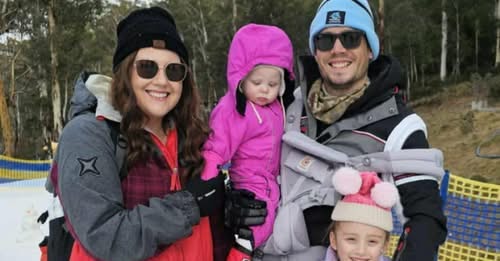 Emma Peacock Obituary, Cause of Death: Beloved Community Resident Has Sady passed Away