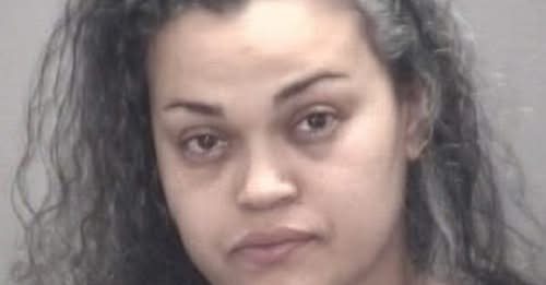 Sylvia Alita Cummings Lumberton, North Carolina Car Accident: In Loving Memory of Sylvia Alita Cummings who Dies in Fatal Road Accident