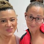 Laura Sapelli Agawam, MA Accident: Family and friends tribute in loving memory of Agawam High School Staff Member who dies in tragic accident