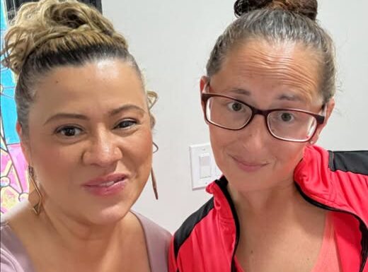 Laura Sapelli Agawam, MA Accident: Family and friends tribute in loving memory of Agawam High School Staff Member who dies in tragic accident