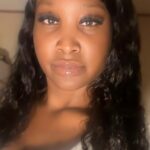 A LIFE CUT SHORT: THE FATAL SHOOTING OF ENOSHIA CROMER