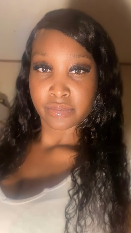 A LIFE CUT SHORT: THE FATAL SHOOTING OF ENOSHIA CROMER