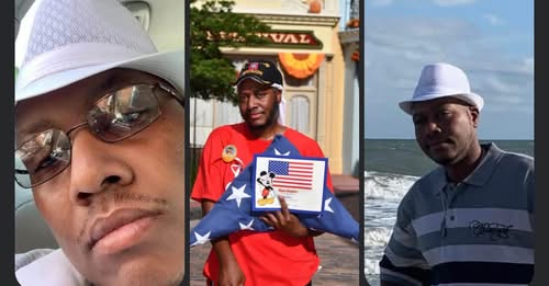 Mark Bartholomew Mack Gaston, SC Car Accident: Family and friends tribute in loving memory of 49-year-old who dies in devastating early-morning collision in Lexington County