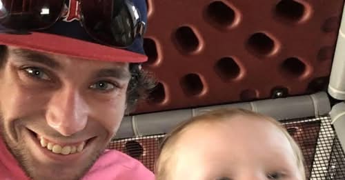 Caleb Seth Pender Motorcycle Accident: In Loving Memory of 32-year-old man who dies in tragic road accident