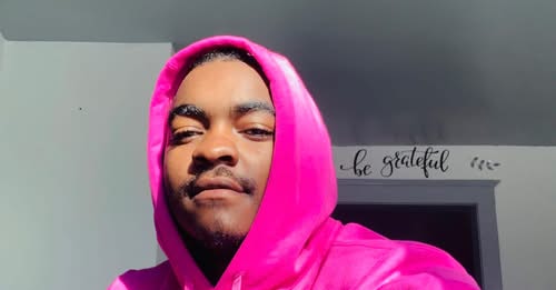 Antoine Jacques Hampton II Motorcycle Accident: 24-year-old Man killed in devastating motorcycle crash tuesday afternoon