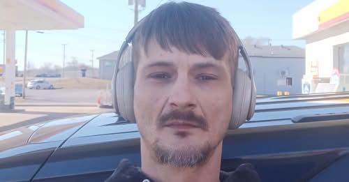 Ronald Meeks Jr. Breckinridge County, KY Motorcycle Accident: In Loving Memory of Ronald Meeks Jr.