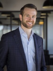 Tyler McNeil Philadelphia, PA Obituary, Cause of Death: Co-founder At Catalyst City Development Died by Suicide