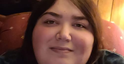 Chelsea Miller Lisbon, OH Car Accident: In Loving Memory of Chelsea Miller who Dies Suddenly