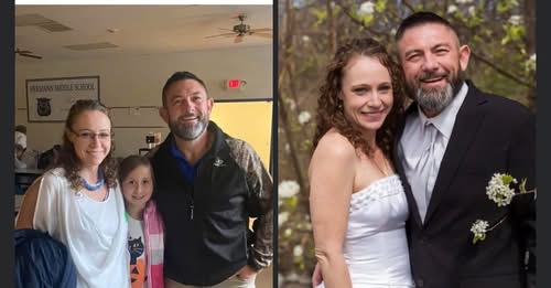 Mike Elbert and Rachel Elbert Car Accident: In Loving Memory of Mike Elbert, Rachel Elbert, and Their Precious 10-Year-Old Daughter who dies in devastating head-on crash in Franklin County