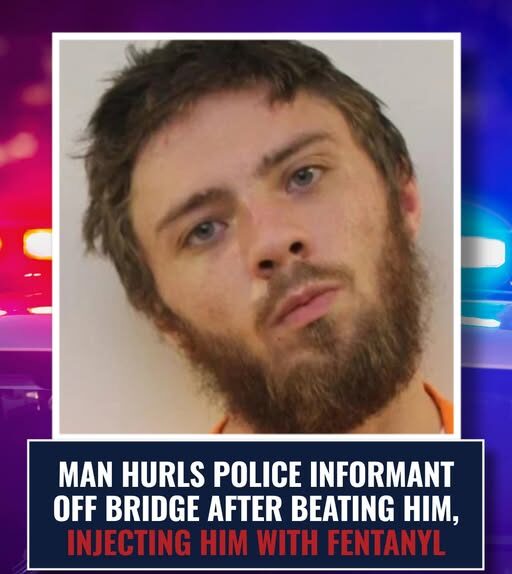 PENNSYLVANIA MAN SENTENCED TO UP TO 100 YEARS FOR KILLING WITNESS