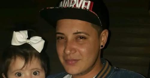 Melvin Alvarado Conroe Accident: In Loving Memory of Melvin Alvarado who Dies in Tragic Accident