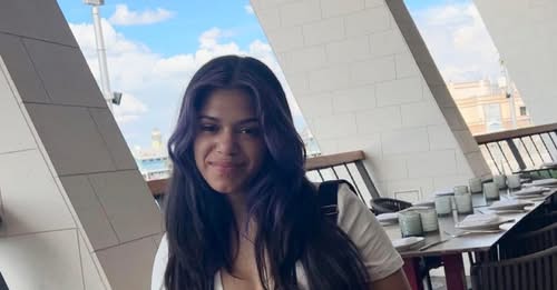 Melody Quinones Brentwood, NY Car Accident: In Loving Memory of 21-year-old woman who dies in pedestrian accident early wednesday morning