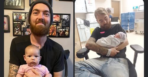 Steven Patrick Cullen Hall County, Georgia Motorcycle Accident: Toccoa Rider Killed in Hall County Traffic Collision