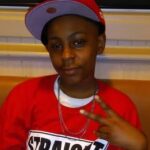 Isiah Kaine Thurman, Brighton Obituary, Cause of Death: 21-year-old fatally shot tuesday evening on the 4000 block of Bethany Avenue