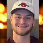 Connor Sandrock and Benjamin Sandrock Train Accident: In Loving Memory of Connor Sandrock and Benjamin Sandrock who Dies in Train-Pickup Crash