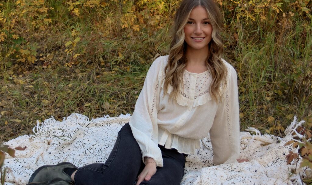 Abbey Forbes Westlock, AB Snowmobile Accident: Gifted Snowboarder, Abbey Forbes Dies in Tragic Accident