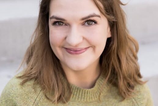 Crissy Curzon Calgary, AB Obituary, Cause of Death: River Valley School Teacher, Crissy Curzon Dies Suddenly, Loved Ones Mourn