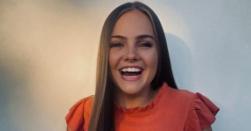 Charlize Botha South Africa Car Accident: Former Student of Fochville High School, Charlize Botha Dies in Tragic Accident