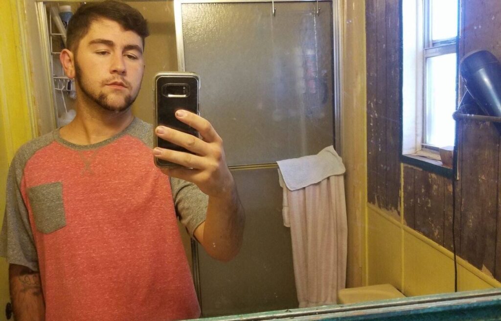 Woodrow Wyatt Nease Clovis, New Mexico Car Accident: Worker at Hatchery Worker, Denny’s and Forrest Tire Dies at US 70 and East Spruce Crash